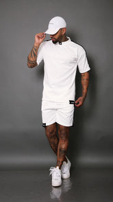 Conjunto Oversized Lacapa