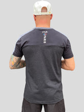 Camiseta T-Shirt Paris