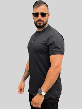 Camisa Polo Gola Padre