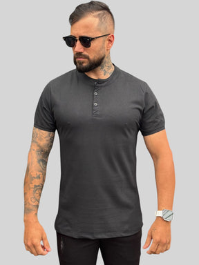 Camisa Polo Gola Padre